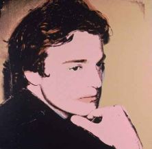 Haga click para ver la imagen ampliada portrait of jamie wyeth.jpg
